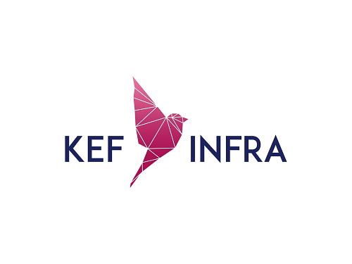 KEF Infra One, World's First Offsite Manufacturing Park Launched in Krishnagiri